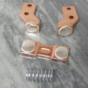 75JB14 AFTERMARKET