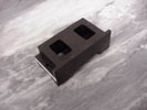 ALLEN BRADLEY COIL 93AB86