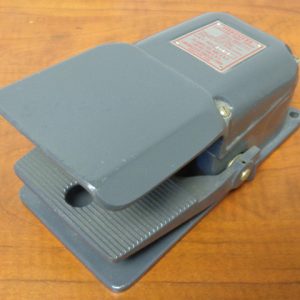 542-5X:HERCULES EXPLOSION PROOF SWTICH 542-5X,HERCULES