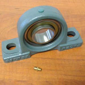 AELP207-107T:NTN BEARING AELP207-107T,NTN