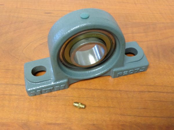 AELP207-107T:NTN BEARING AELP207-107T,NTN