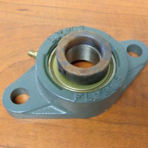 AELFL206-103D1W3:NTN BEARING AELFL206-103D1W3,NTN