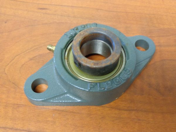 AELFL206-103D1W3:NTN BEARING AELFL206-103D1W3,NTN