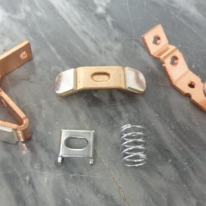 75FP14 AFTERMARKET