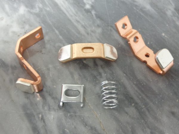 75FP14 AFTERMARKET