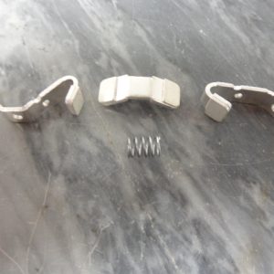 75GP14 AFTERMARKET