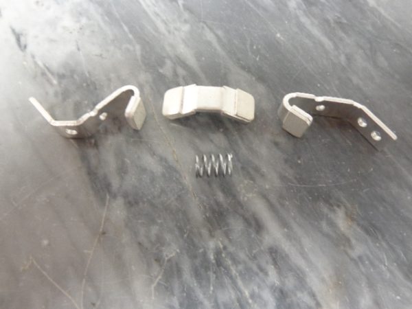 75GP14 AFTERMARKET