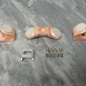 75IF14 AFTERMARKET