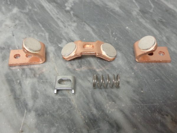 75IF14 AFTERMARKET