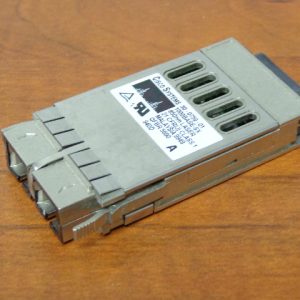30-0759-01: 1000BASE-SX NETWORKING TRANSCEIVER, CISCO SYSTEMS