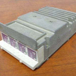 B556: MODICON MODULE 5VDC OUTPUT ,GOULD