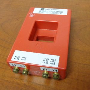 AK-2A-25: CUTLER HAMMER 8257A65H01, CUTLER HAMMER