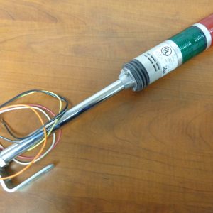 LT1D-253:IDEC SIGNAL LIGHT LT1D-253,IDEC