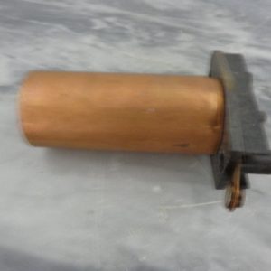 5116-047-50:SQUARE D 5116-047-50 TUBE WITH CONTACT,SQUARE D