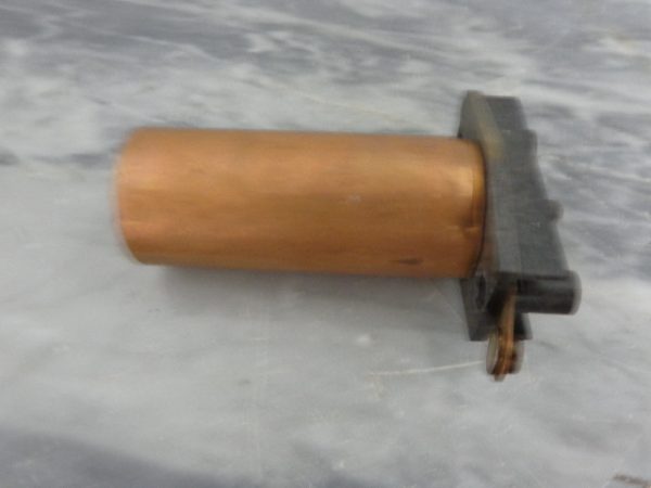 5116-047-50:SQUARE D 5116-047-50 TUBE WITH CONTACT,SQUARE D