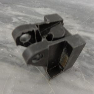 B5-1015-145-50:SQUARE D B5-1015-145-50 ARM,SQUARE D