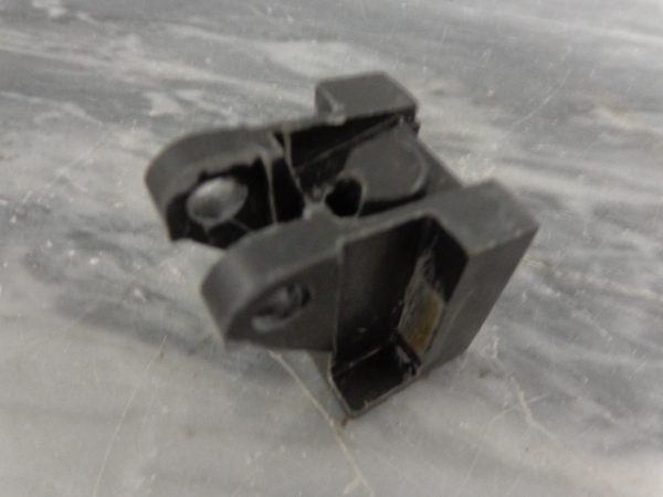 B5-1015-145-50:SQUARE D B5-1015-145-50 ARM,SQUARE D