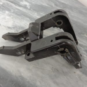 C5-1015-103-50:SQUARE D ARM C5-1015-103-50,SQUARE D