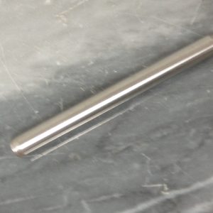 51015-102-01:SQUARE D PIN 51015-102-01,SQUARE D