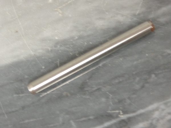 51015-102-01:SQUARE D PIN 51015-102-01,SQUARE D