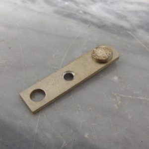 LT-1362A:SQUARE D CONTACT TIP LT-1362A,SQUARE D