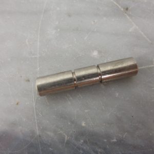 51015-059-01:SQUARE D PIN 51015-059-01,SQUARE D