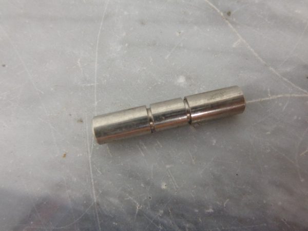 51015-059-01:SQUARE D PIN 51015-059-01,SQUARE D