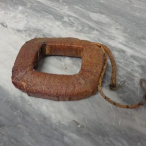1078614:COIL# 1078614,