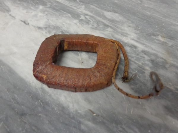 1078614:COIL# 1078614,