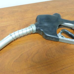 026810-04, HUSKY, DIESEL FUEL HOSE NOZZLE