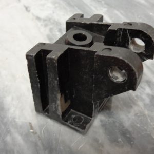 B5-1019-145-50, SQUARE D, ARM