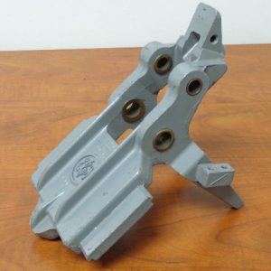 L-2102-A, SQUARE D, EC&M, LINE ARCH