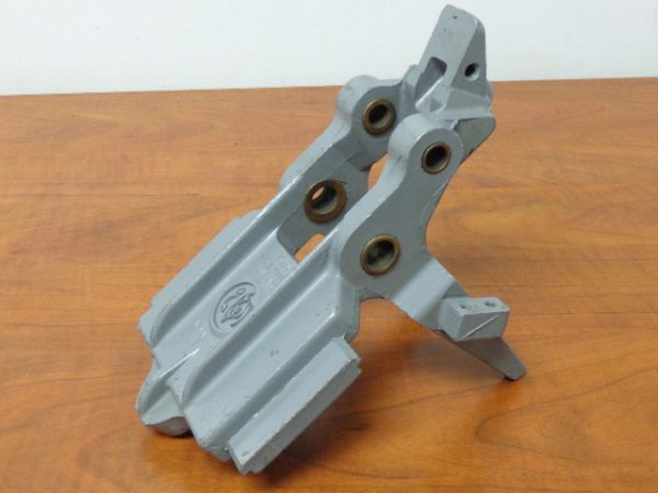 L-2102-A, SQUARE D, EC&M, LINE ARCH