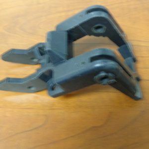 C5-1017-044-01, SQUARE D, ARM