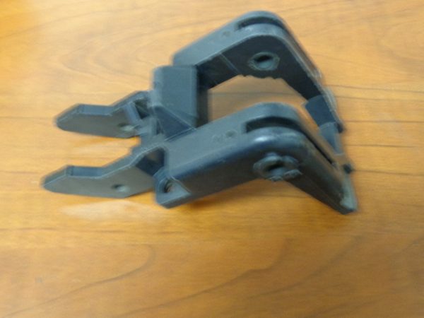 C5-1017-044-01, SQUARE D, ARM