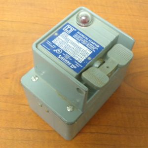 2510-FW1P:SQUARE D MANUAL STARTER 2510-FW1P BA,SQUARE D