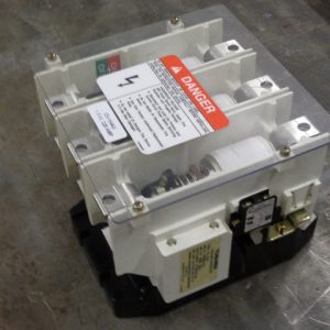 CV-1GAU:TOSHIBA VACUUM CONTACTOR CV-1GAU,TOSHIBA