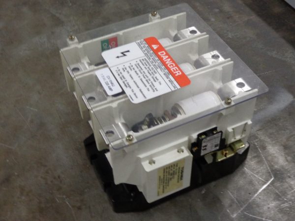 CV-1GAU:TOSHIBA VACUUM CONTACTOR CV-1GAU,TOSHIBA