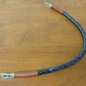 51065-028-51, SQUARE D, ASSEMBLED LEAD