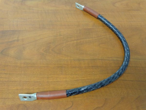 51065-028-51, SQUARE D, ASSEMBLED LEAD