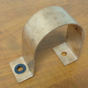 LT-3265-A:SQUARE D EC+M NO. 3 Blowout Guard LT-3265-A,SQUARE D