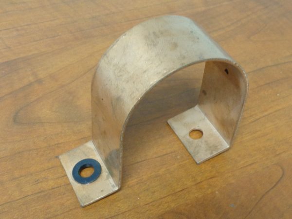 LT-3265-A:SQUARE D EC+M NO. 3 Blowout Guard LT-3265-A,SQUARE D