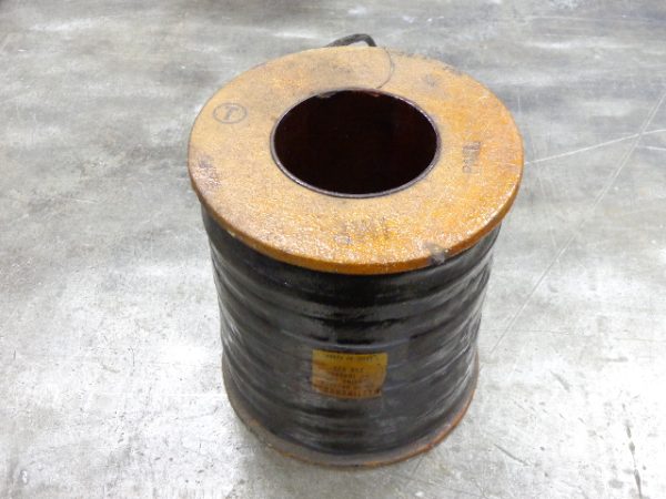 1649866:WESTINGHOUSE COIL # 1649866,WESTINGHOUSE