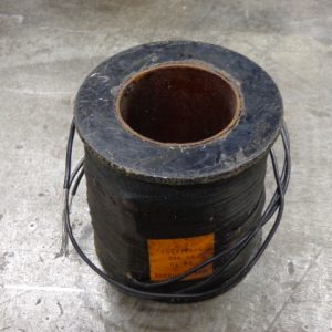 S-1615353: WESTINGHOUSE COIL S-1615353, WESTINGHOUSE