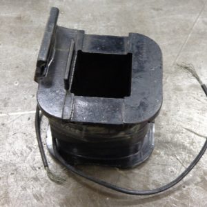 366A773G4:GENERAL ELECTRIC OEM COIL 366A773G4,GENERAL ELECTRIC