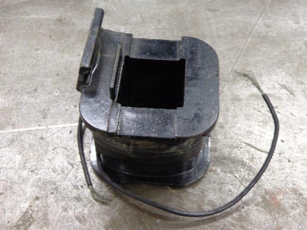 366A773G4:GENERAL ELECTRIC OEM COIL 366A773G4,GENERAL ELECTRIC