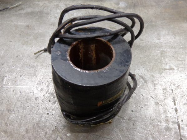 1589313:WESTINGHOUSE COIL 1589313,WESTINGHOUSE