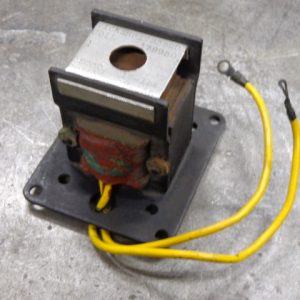 178352D:VICKERS 178352D DECCO 9-166 SOLENOID,VICKERS/DECCO