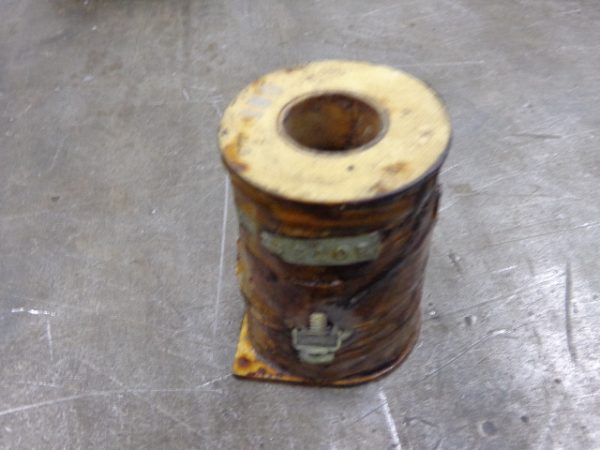 162810-B: WESTINGHOUSE COIL 162810, WESTINGHOUSE