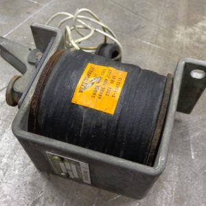 28A5474G23:WESTINGHOUSE SHUNT TRIP ATTACHMENT 28A5474G23,WESTINGHOUSE